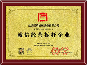 ����֤��