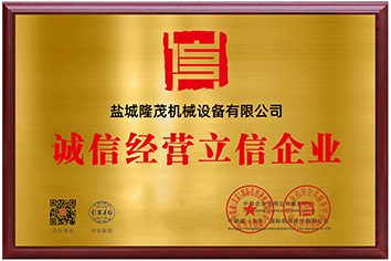 ����֤��