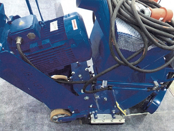 ������ò