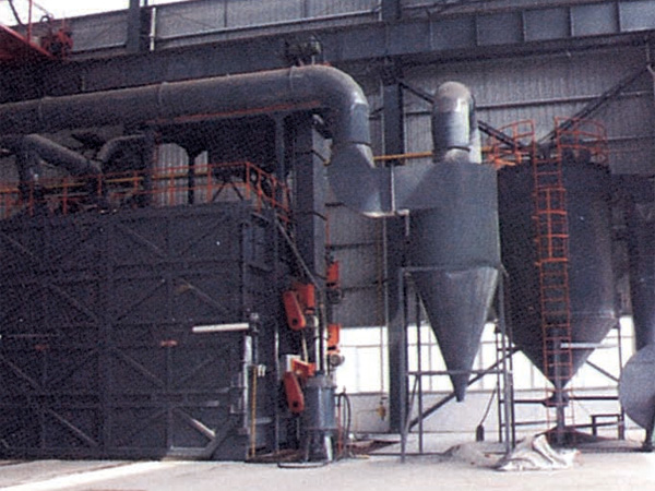 ������ò