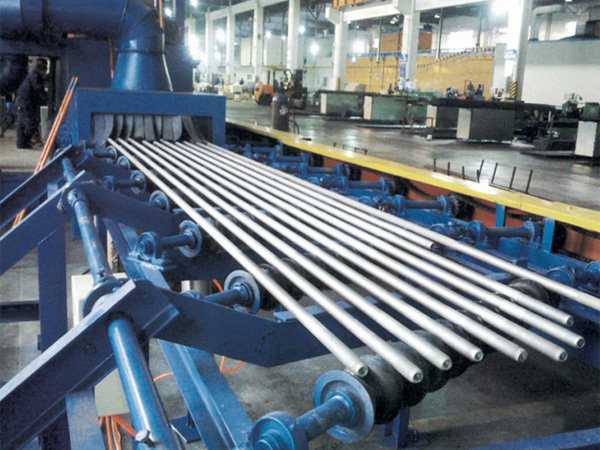 ������ò