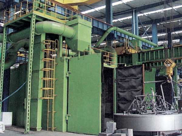 ������ò