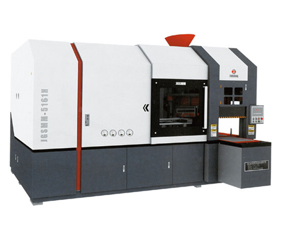 ȫ�Զ�ˮƽ��Ƶ���们��ʽ���ͻ�