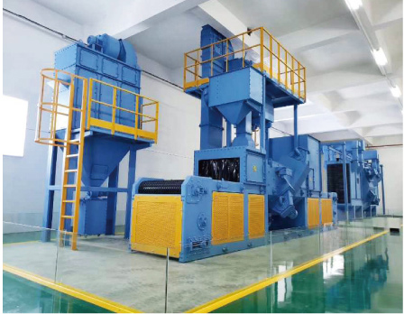 ����ʽ����������