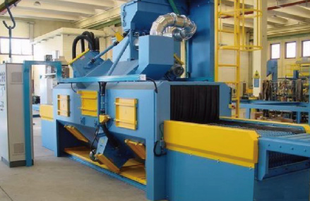 ����ʽ����������