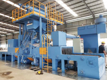 ����ʽ����������