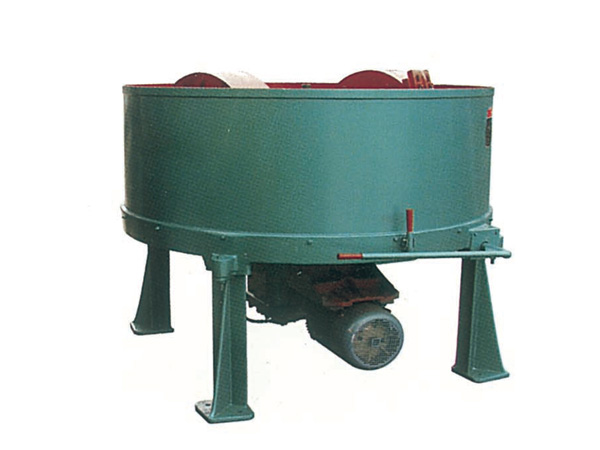 S11ϵ�л�ɰ��