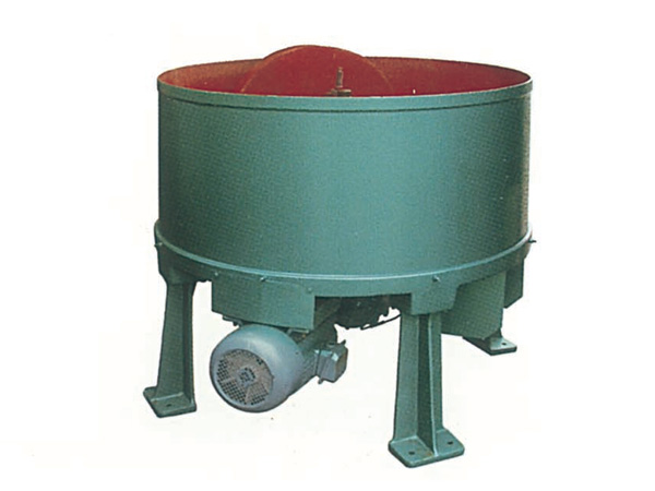 S11ϵ�л�ɰ��