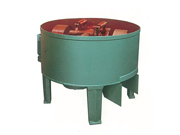 S11ϵ�л�ɰ��