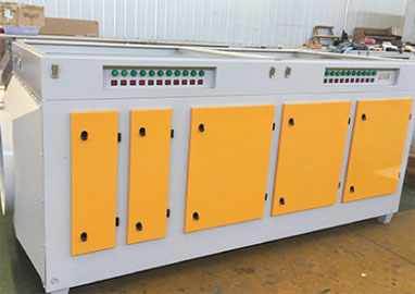 ������������