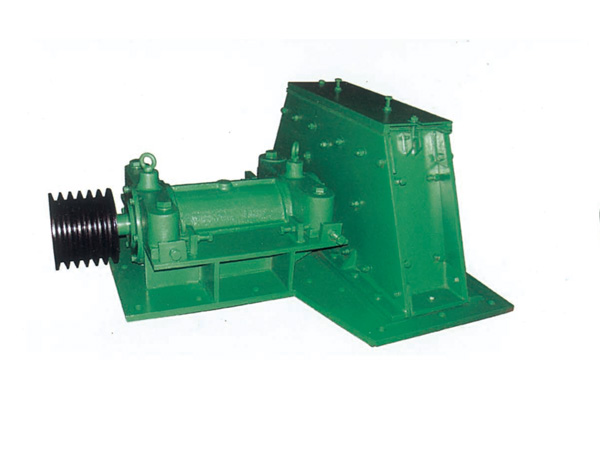 ��Ч������