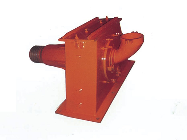 ��Ч������