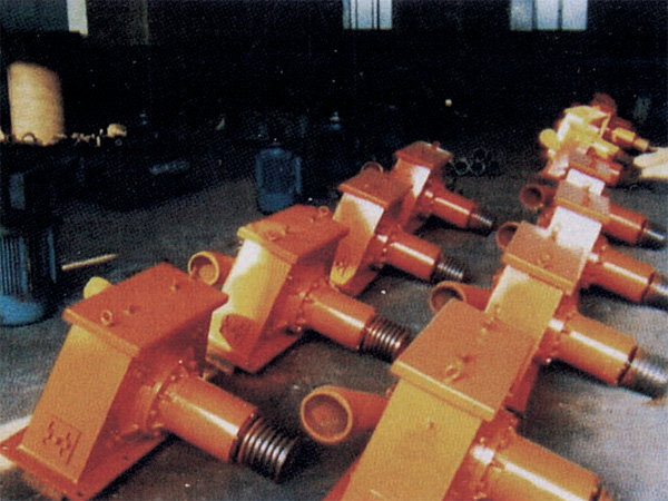 ��Ч������