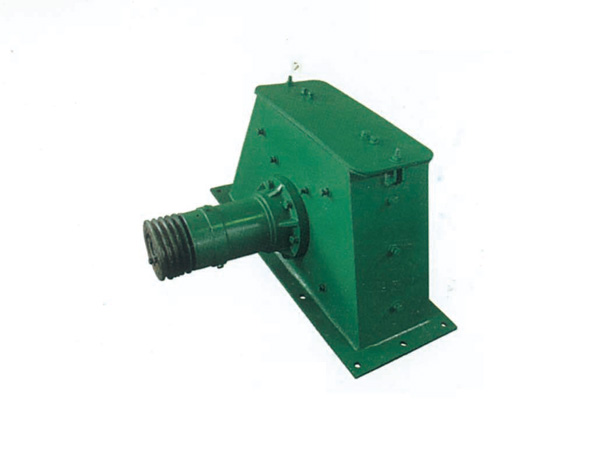 ��Ч������