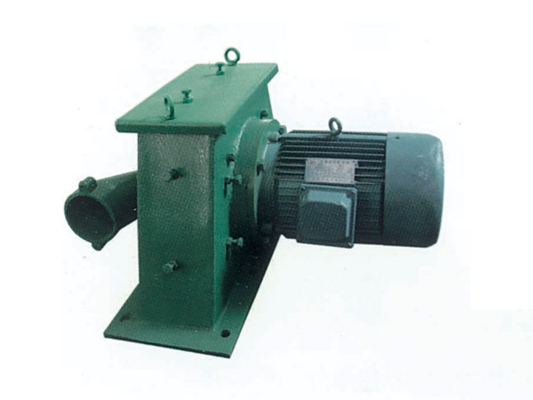 ��Ч������