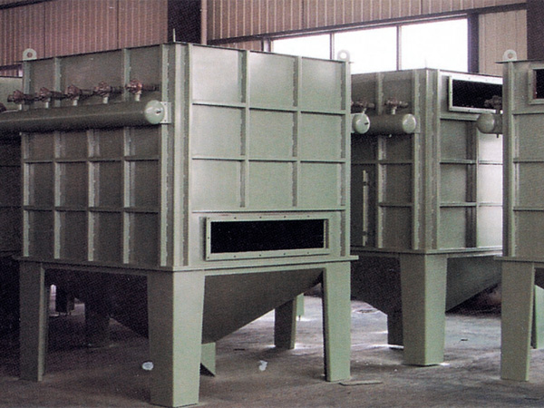 ���岼��ʽ������