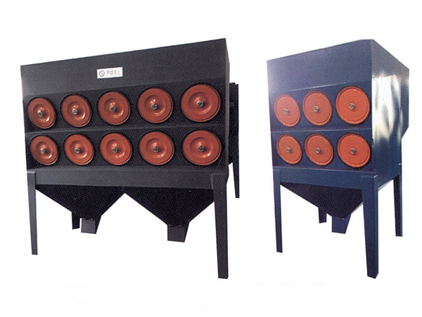 ������Ͳʽ������