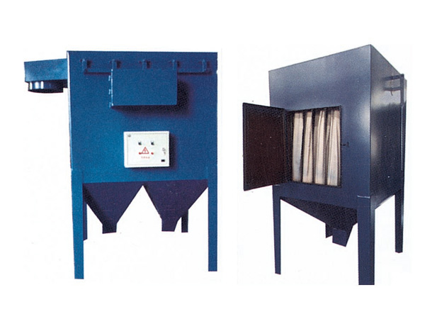 ��򲼴�ʽ������