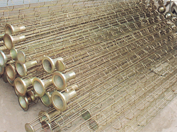 ���ʴ���