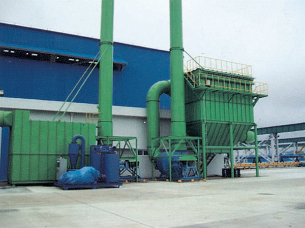 �������岼��ʽ������