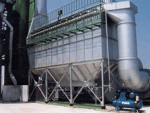 �������岼��ʽ������