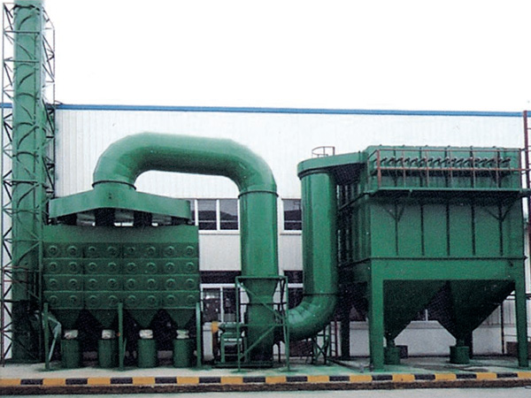 ����������Ͳʽ������