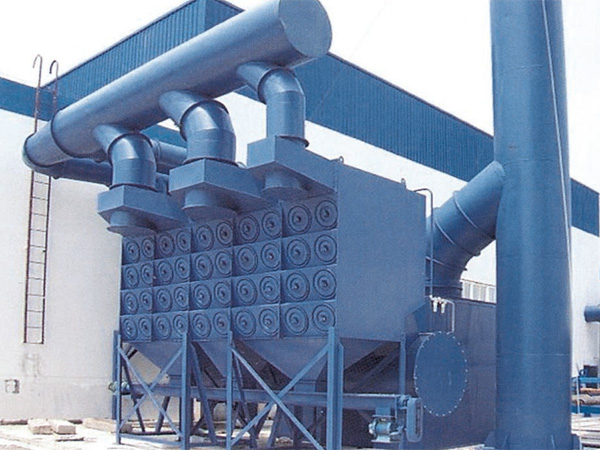 ����������Ͳʽ������