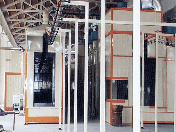 ���̻�еͿװ�豸