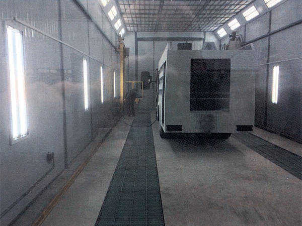 ���̻�еͿװ�豸