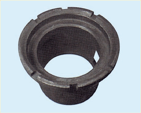 ���̻�еͿװ�豸