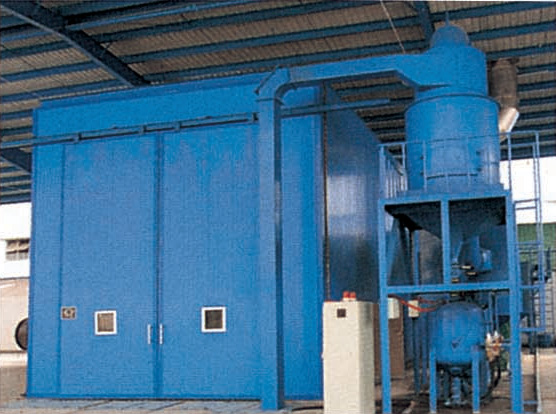 ������������ʽ��ɰ��