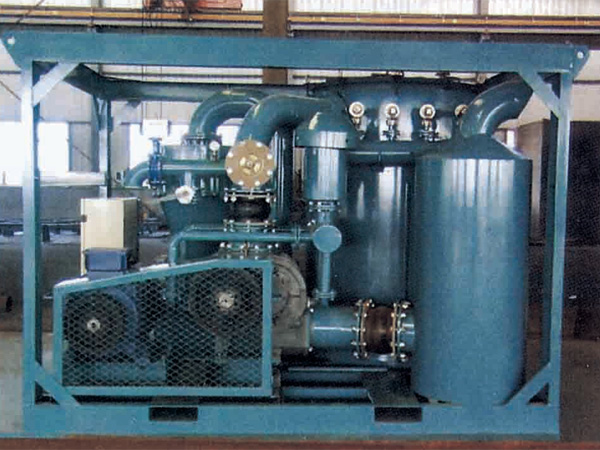 �̶�ʽ�����ɰ��