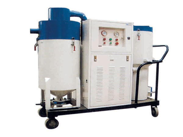 �ƶ�ʽ�����ɰ��