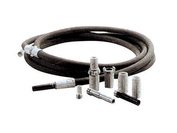 ��ɰ�ܼ���ͷ