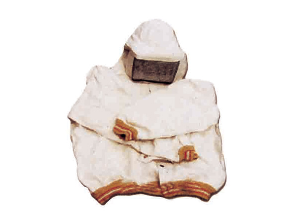 ������ɰ��