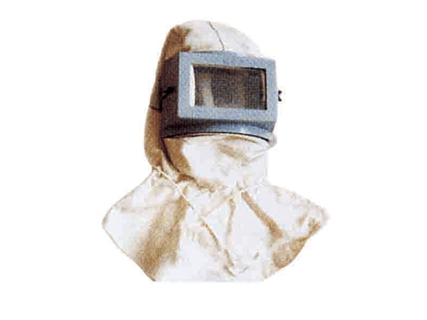 �����ɰ��