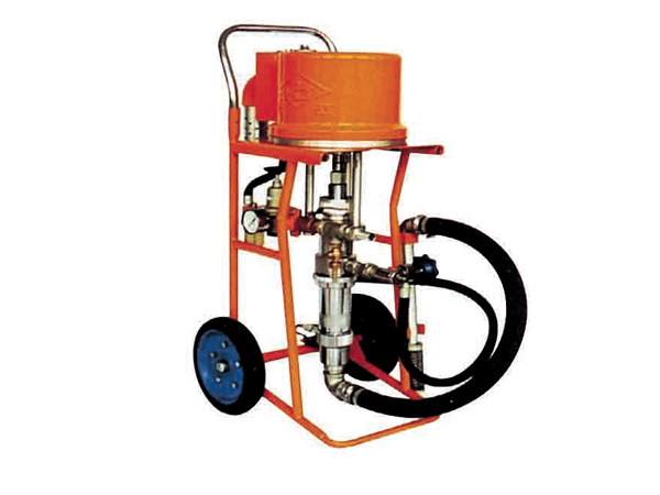 ������Ϳ��