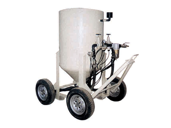 ��ɰ��ϵ��