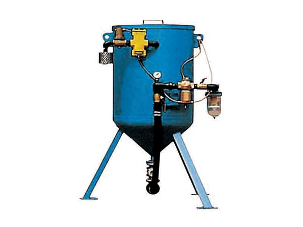 ��ɰ��ϵ��