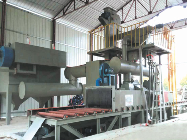 Q6912��ģ������������