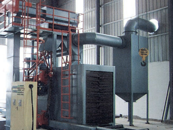 ����ͨ��ʽ����������