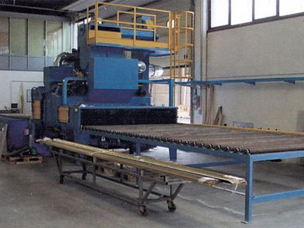 �޵ؿӹ���ͨ��ʽ����������