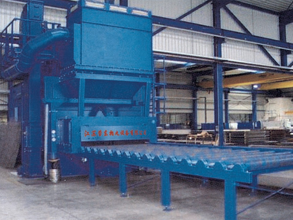 �޵ؿӹ���ͨ��ʽ����������