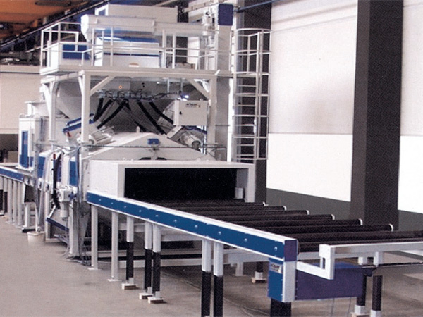 �޵ؿӹ���ͨ��ʽ����������