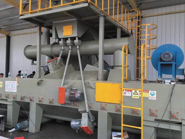 Q6912��ģ������������