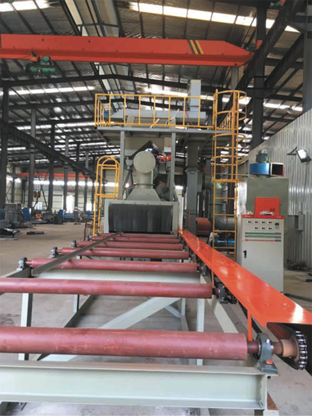 Q6912��ģ������������