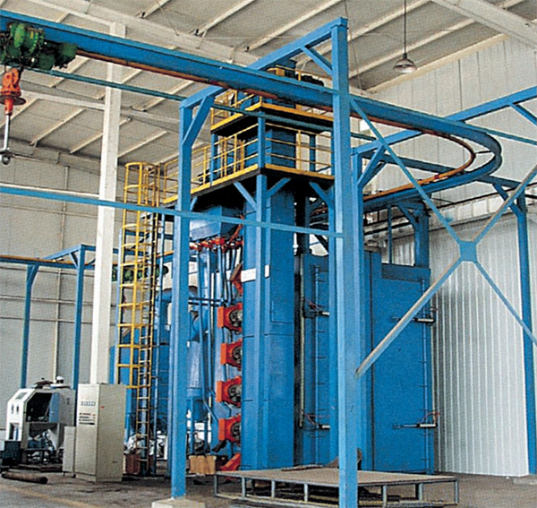 Q37ϵ�е���ʽ����������