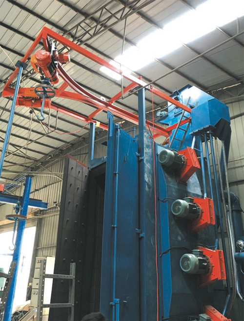 Q37ϵ�е���ʽ����������