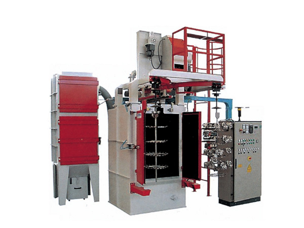 Q37ϵ�е���ʽ����������