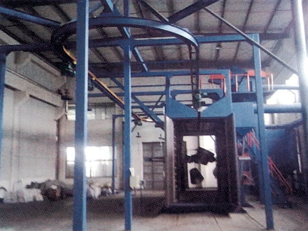 ����ͨ��ʽ����������